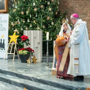 20251229_151603_W85_0290_r_woehrmann_d85_-Verbessert-RR_850px_original