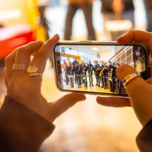 20251229_152709_W72_6933_r_woehrmann_d72_-Verbessert-RR_850px_original