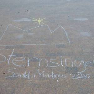 20251229_153452_W72_6942_r_woehrmann_d72_-Verbessert-RR_850px_original