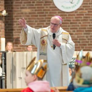 20251229_154414_W85_0331_r_woehrmann_d85_-Verbessert-RR_850px_original