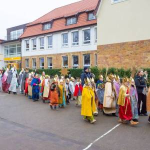 20251229_155006_W72_6963_r_woehrmann_d72__850px_original