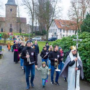 20251229_155426_W72_6976_r_woehrmann_d72_-Verbessert-RR_850px_original