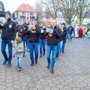 20251229_155524_W72_6980_r_woehrmann_d72_-Verbessert-RR_850px_original