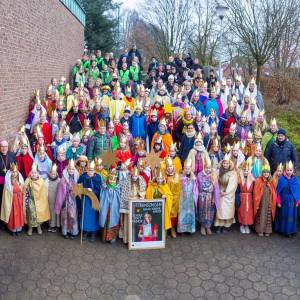 20251229_155956_W72_6996_r_woehrmann_d72_-Pano_850px_original