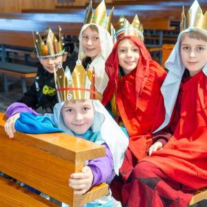 20251229_160743_W72_7010_r_woehrmann_d72_-Verbessert-RR_850px_original