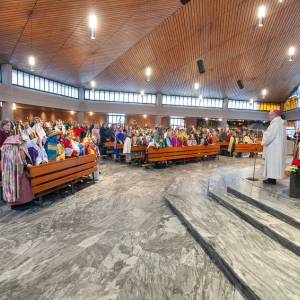 20251229_161351_DSC_1248_r_woehrmann_d90_-Verbessert-RR_850px_original