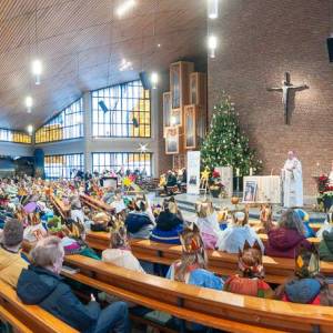 20251229_161453_DSC_1251_r_woehrmann_d90_-Pano_850px_original