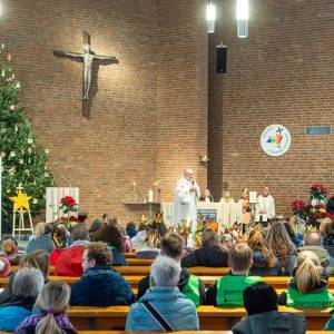 20251229_161832_W72_7012_r_woehrmann_d72_-Verbessert-RR_850px_original