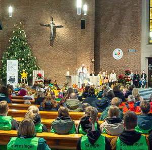 20251229_161855_W72_7020_r_woehrmann_d72_-Pano_850px_original