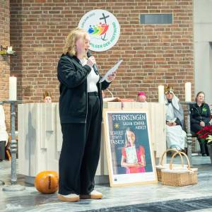 20251229_163331_W72_7031_r_woehrmann_d72_-Verbessert-RR_850px_original