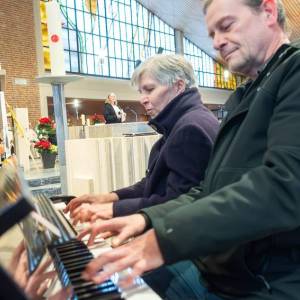 20251229_164006_W72_7041_r_woehrmann_d72_-Verbessert-RR_850px_original