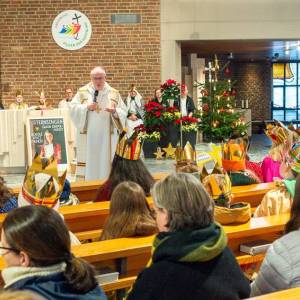 20251229_164129_W72_7044_r_woehrmann_d72__850px_original