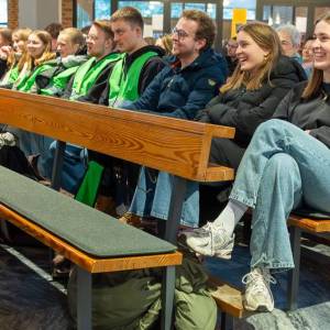 20251229_164620_W72_7046_r_woehrmann_d72_-Verbessert-RR_850px_original