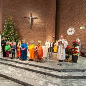 20251229_164931_DSC_1256_r_woehrmann_d90_-Verbessert-RR_850px_original