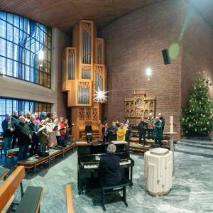 20251229_170158_DSC_1283_r_woehrmann_d90_-Pano_850px_original