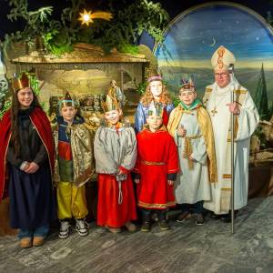 20251229_170346_W72_7062_r_woehrmann_d72_-Verbessert-RR_850px_original