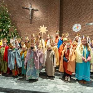 20251229_170606_DSC_1301_r_woehrmann_d90_-Verbessert-RR_850px_original