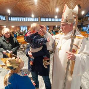 20251229_170735_DSC_1309_r_woehrmann_d90_-Verbessert-RR_850px_original