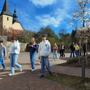 Firmfahrt_1_original