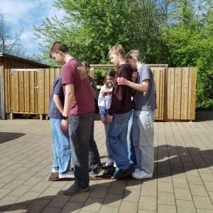 Firmfahrt_2_original