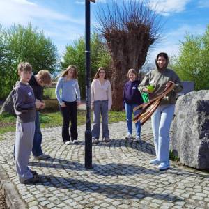 Firmfahrt_3_original