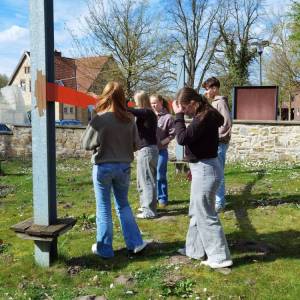 Firmfahrt_4_original