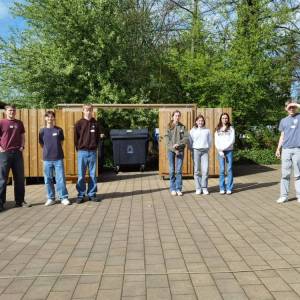 Firmfahrt_5_original