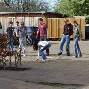 Firmfahrt_6_original