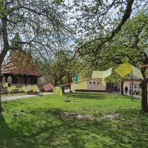 Firmfahrt_8_original