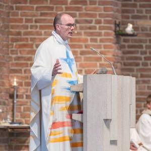 20260418_182412_W85_2917_r_woehrmann_d85_-Verbessert-RR_850px_original