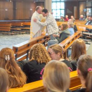 20260418_182916_W72_8488_r_woehrmann_d72_-Verbessert-RR_850px_original