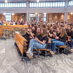 20260418_182925_W72_8492_r_woehrmann_d72_-Verbessert-RR_850px_original