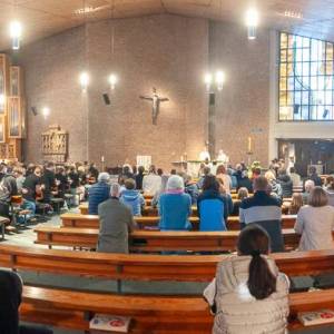 20260418_184347_DSC_2657_r_woehrmann_d90_-Pano_850px_original