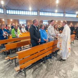 20260418_184908_DSC_2663_r_woehrmann_d90_-Verbessert-RR_850px_original