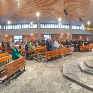 20260418_184937_DSC_2670_r_woehrmann_d90_-Pano_850px_original