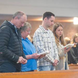 20260418_184959_W85_2932_r_woehrmann_d85_-Verbessert-RR_850px_original