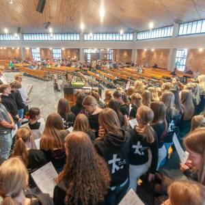 20260418_185756_DSC_2672_r_woehrmann_d90_-Verbessert-RR_850px_original