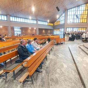 20260418_185828_DSC_2676_r_woehrmann_d90_-Verbessert-RR_850px_original