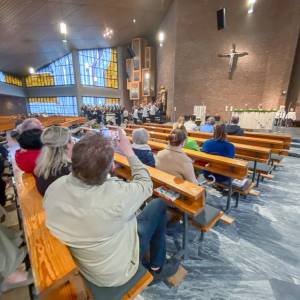 20260418_185935_IMG_5394_r_woehrmann_iphone__850px_original