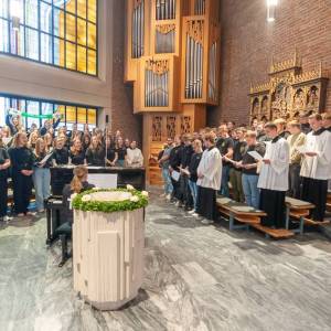 20260418_190124_DSC_2687_r_woehrmann_d90_-Verbessert-RR_850px_original