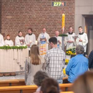 20260418_190813_W85_2954_r_woehrmann_d85_-Verbessert-RR_850px_original