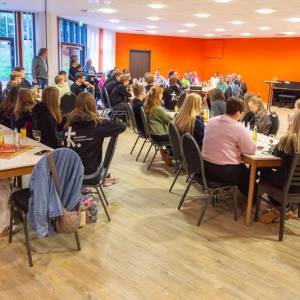 20260418_192535_W72_8514_r_woehrmann_d72_-Verbessert-RR_850px_original