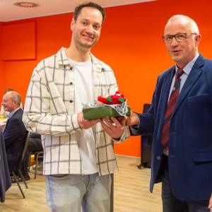 20260418_192635_W72_8518_r_woehrmann_d72_-Verbessert-RR_850px_original