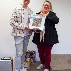 20260418_192904_W72_8527_r_woehrmann_d72_-Verbessert-RR_850px_original