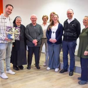 20260418_193155_W72_8551_r_woehrmann_d72_-Verbessert-RR_850px_original