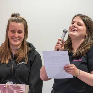 20260418_193431_W85_3031_r_woehrmann_d85_-Verbessert-RR_850px_original