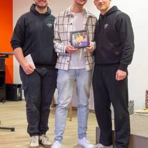 20260418_193720_W72_8571_r_woehrmann_d72_-Verbessert-RR_850px_original