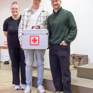 20260418_194044_W72_8584_r_woehrmann_d72_-Verbessert-RR_850px_original