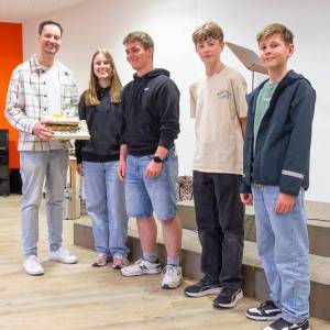 20260418_194225_W72_8592_r_woehrmann_d72_-Verbessert-RR_850px_original