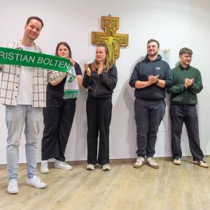 20260418_194316_W72_8613_r_woehrmann_d72_-Verbessert-RR_850px_original